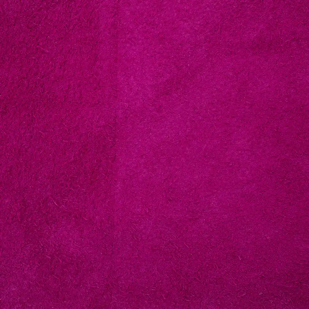 Suede 06 Pink